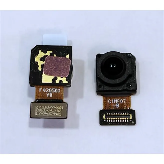 Camara frontal 60mp para Huawei Nova 12s calidad premium