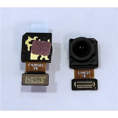 Camara frontal 60mp para Huawei Nova 12s calidad premium