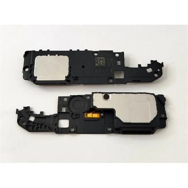 Buzzer para Huawei Nova 12i calidad premium