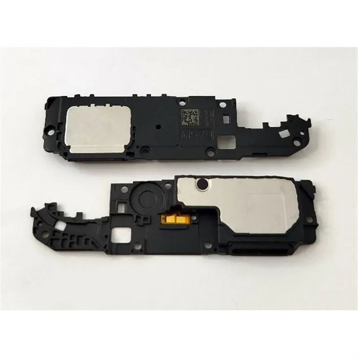 Buzzer para Huawei Nova 12i calidad premium
