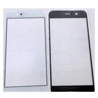 Huawei Nova 2 PIC-AL00 cristal blanco