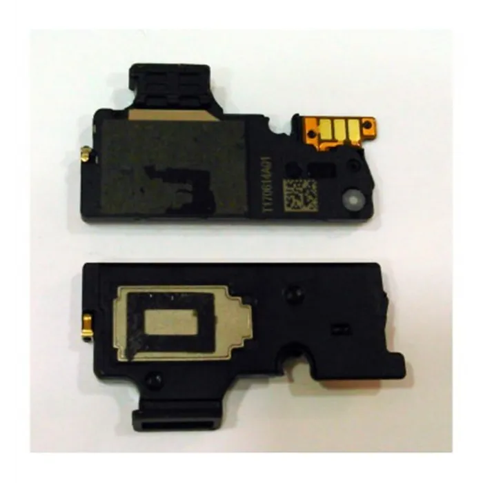 Huawei Nova 2 PIC-L29 buzzer premium