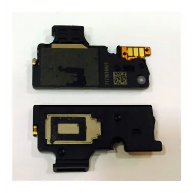 Huawei Nova 2 PIC-L29 buzzer premium