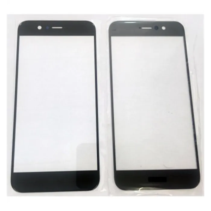 Huawei Nova 2 cristal negro