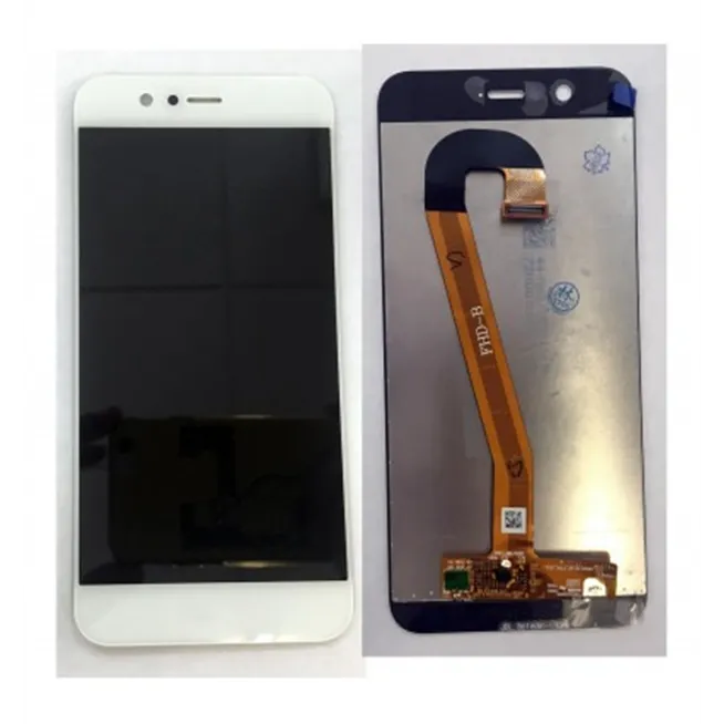 Huawei Nova 2 pantalla lcd + tactil blanco premium