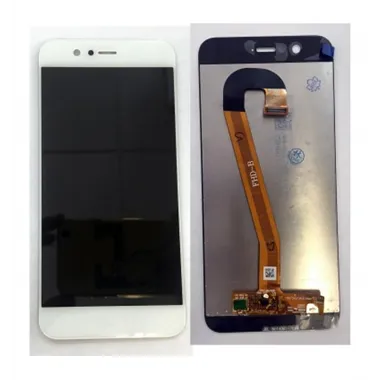 Huawei Nova 2 pantalla lcd + tactil blanco premium