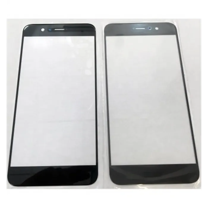 Huawei Nova 2 Plus BAC-L03 cristal negro
