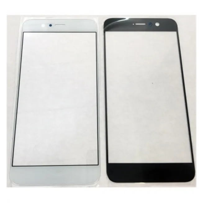 Huawei Nova 2 Plus BAC-L03 cristal blanco