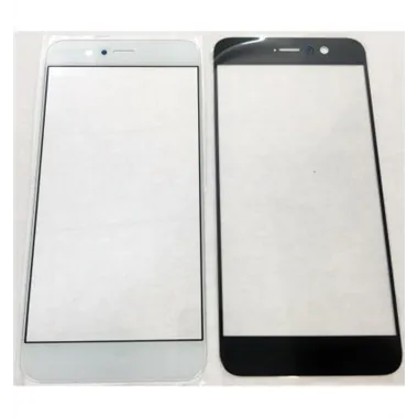 Huawei Nova 2 Plus BAC-L03 cristal blanco