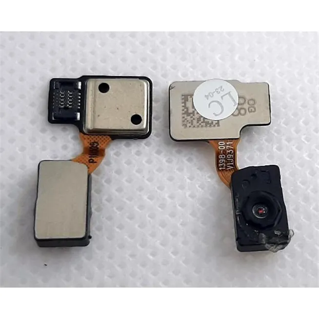 Flex lector huella para Huawei Y8P calidad premium
