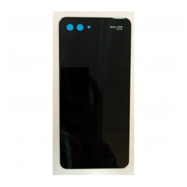 Huawei Nova 2s tapa bateria negra