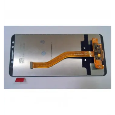 Huawei Nova 2S pantalla lcd + tactil azul premium