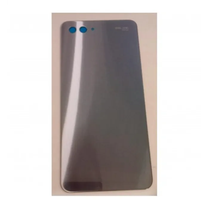 Huawei Nova 2s tapa bateria plata