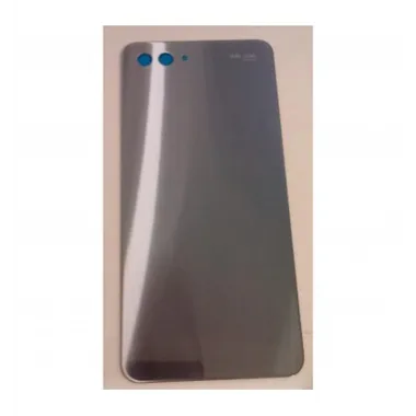 Huawei Nova 2s tapa bateria plata