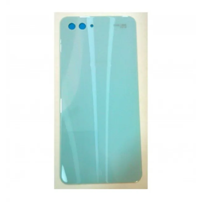 Huawei Nova 2s tapa bateria azul