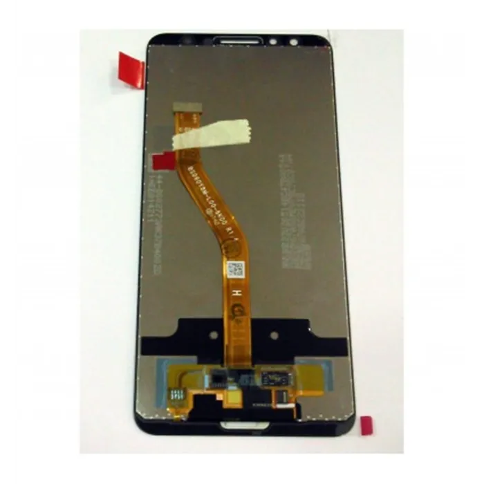 Huawei Nova 2S pantalla lcd + tactil gris premium