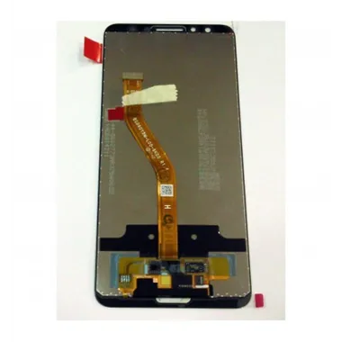 Huawei Nova 2S pantalla lcd + tactil gris premium