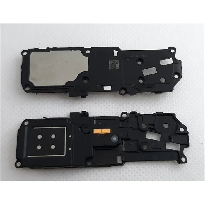 Flex buzzer para Huawei Y8P calidad premium