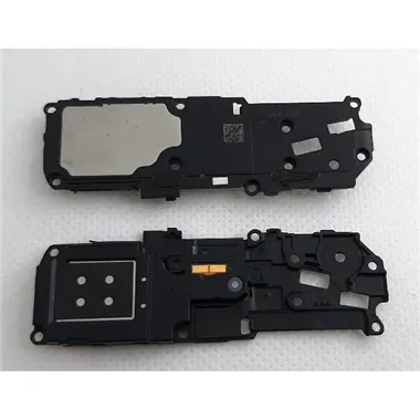 Flex buzzer para Huawei Y8P calidad premium