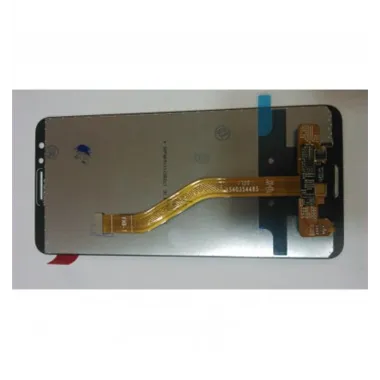 Huawei Nova 2S pantalla lcd + tactil negro premium
