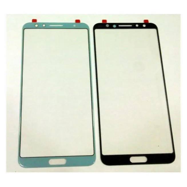 Huawei Nova 2s cristal azul