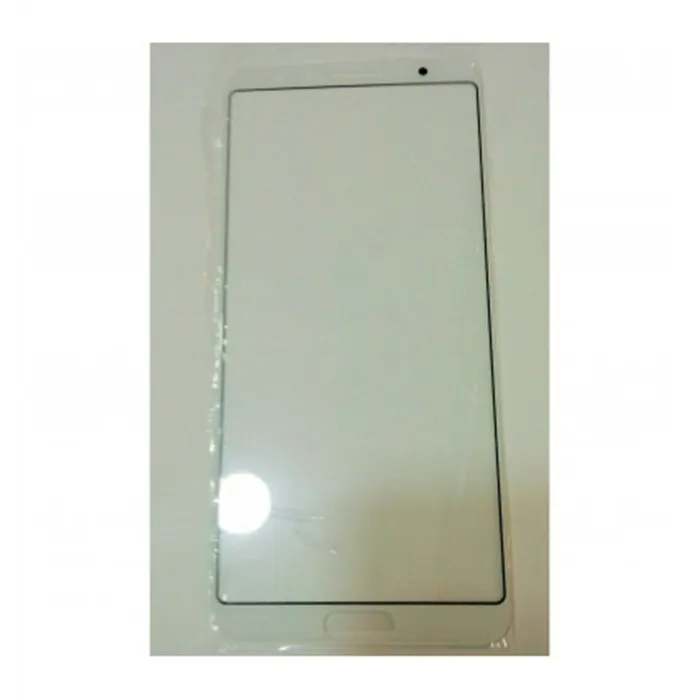 Huawei Nova 2S cristal blanco