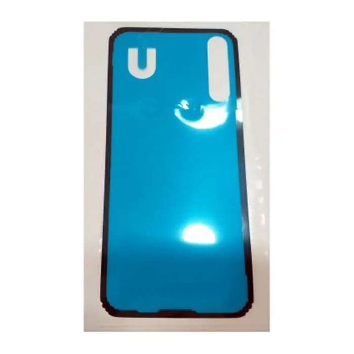Huawei Nova 3 adhesivo precortado tapa trasera o tapa bateria nova3 PAR-AL00 PAR-LX1 PAR-LX1M PAR-LX9 PAR-TL20
