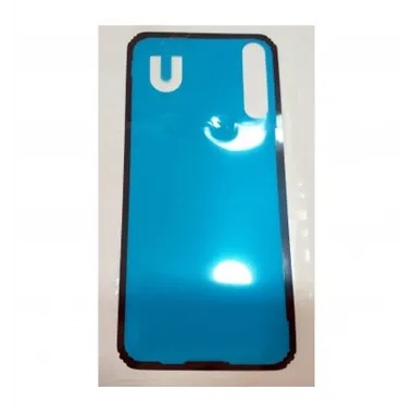 Huawei Nova 3 adhesivo precortado tapa trasera o tapa bateria nova3 PAR-AL00 PAR-LX1 PAR-LX1M PAR-LX9 PAR-TL20