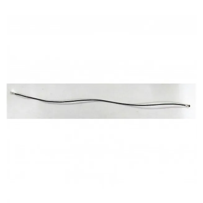 Huawei Nova 3 antena coaxial premium