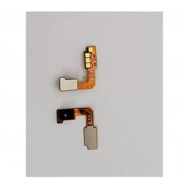 Huawei Nova 3 flex sensor proximidad nova3 PAR-AL00 PAR-LX1 PAR-LX1M PAR-LX9 PAR-TL20