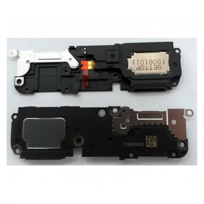 Huawei Nova 3 flex buzzer premium