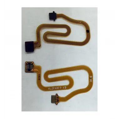 Huawei Nova 3 flex premium