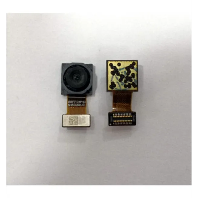 Camara media para Huawei Nova 4