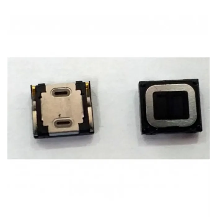 Huawei Nova 4 altavoz auricular premium