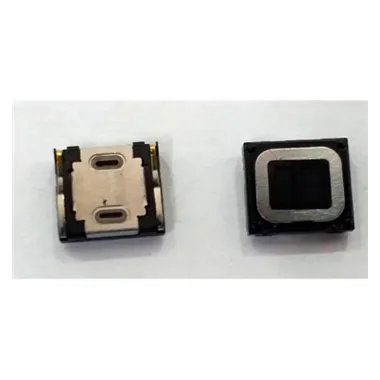 Huawei Nova 4 altavoz auricular premium