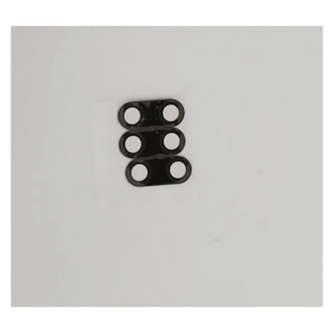 Huawei Nova 4 cristal camara VCE-L22 VCE-AL00 VCE-TL00