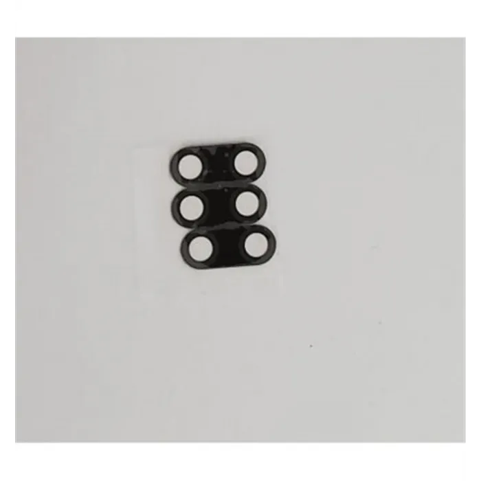 Huawei Nova 4 cristal camara VCE-L22 VCE-AL00 VCE-TL00