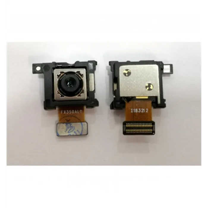 Flex Camara trasera para Huawei Nova 4