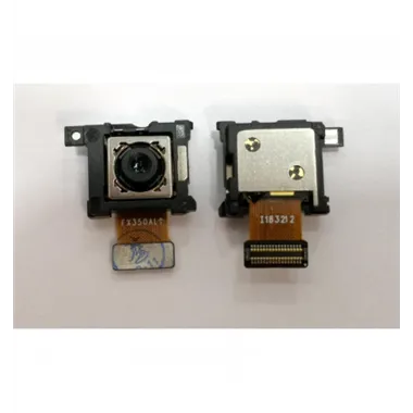 Flex Camara trasera para Huawei Nova 4