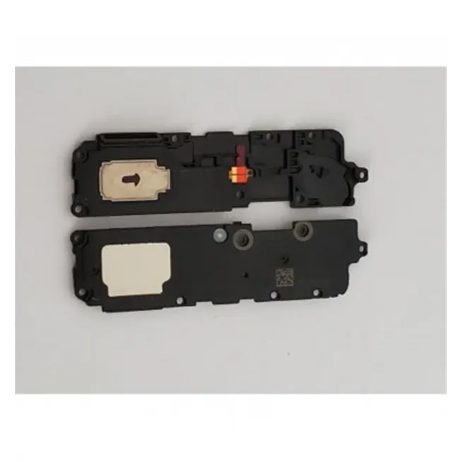 Huawei Nova 4 flex buzzer VCE-L22 VCE-AL00 VCE-TL00
