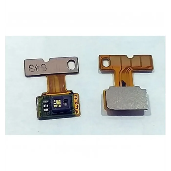 Huawei Nova 4 flex sensor premium nova4
