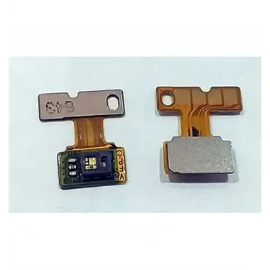 Huawei Nova 4 flex sensor premium nova4