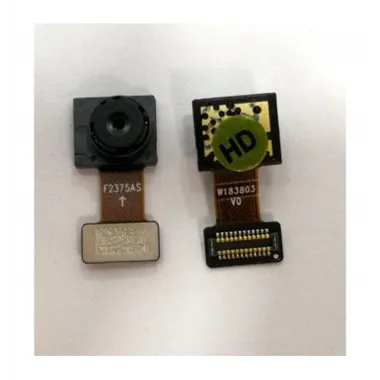 Camara frontal para Huawei Nova 4
