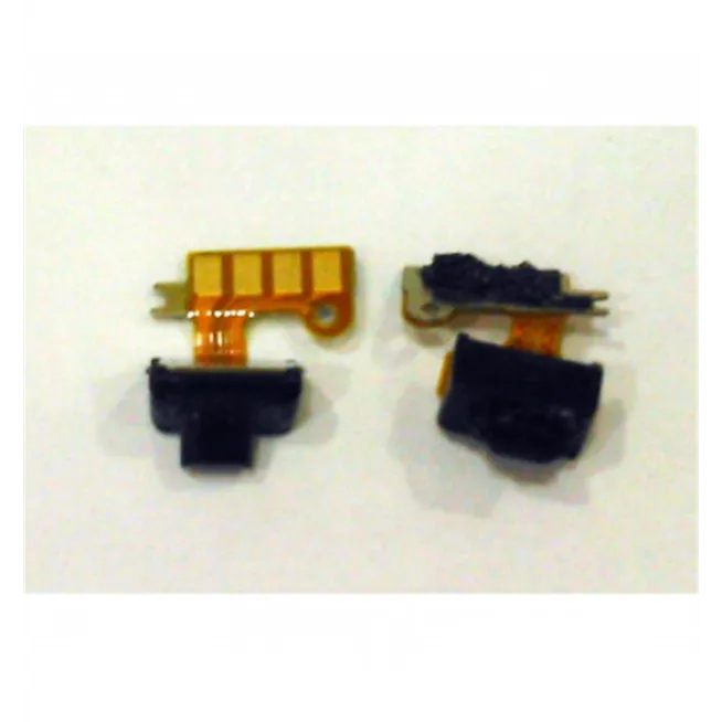 Flex sensor proximidad para Huawei Nova 5T YAL-L21 YALE-L61A YALE-L71A YALE-L61D calidad premium