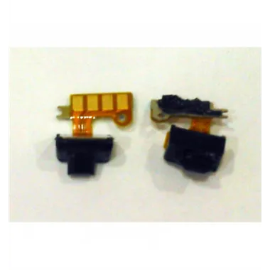 Flex sensor proximidad para Huawei Nova 5T YAL-L21 YALE-L61A YALE-L71A YALE-L61D calidad premium