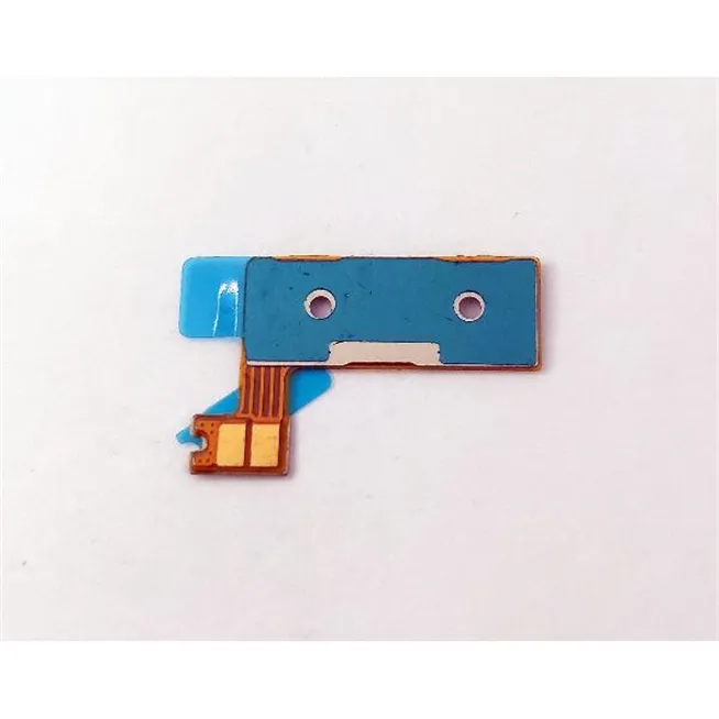 Flex sensor flash para Huawei Nova 5T YAL-L21 YALE-L61A YALE-L71A YALE-L61D calidad premium
