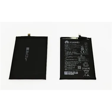 Bateria Original HB386589ECW para Huawei Nova 5T Mate 20 Lite P10 Plus Service Pack