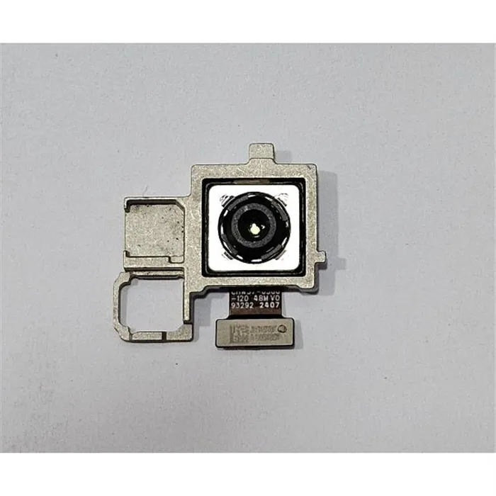 Flex camara trasera para Huawei Nova 5T YAL-L21 calidad premium YALE-L61A YALE-L71A YALE-L61D