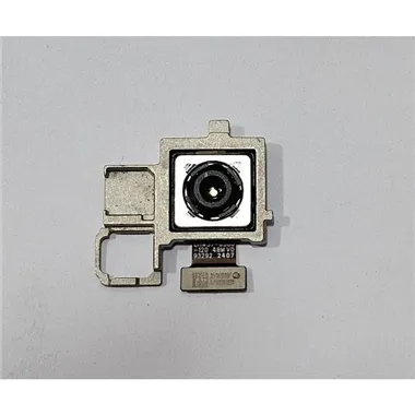 Flex camara trasera para Huawei Nova 5T YAL-L21 calidad premium YALE-L61A YALE-L71A YALE-L61D
