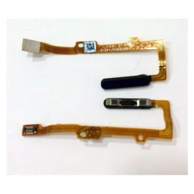 Flex boton home azul marino para Huawei Nova 5T YAL-L21 YALE-L61A YALE-L71A YALE-L61D calidad premium